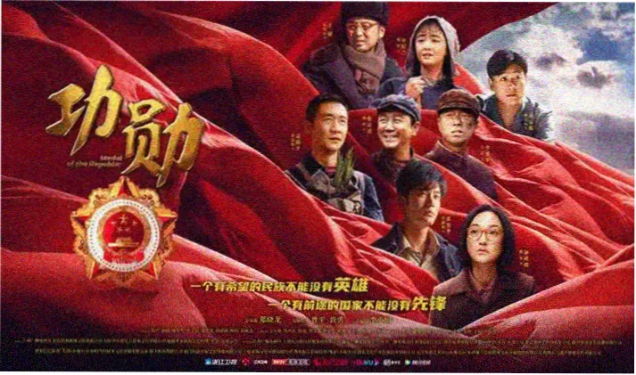 免费追剧软件 热门影视推荐