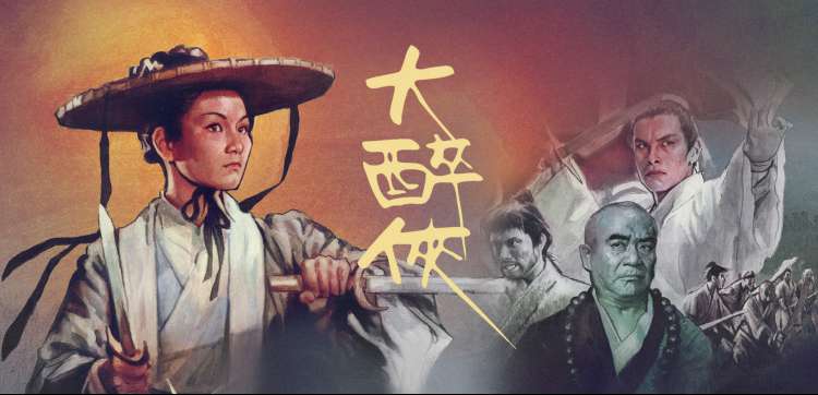 手机追剧神器 高清播放